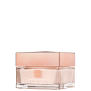 Givenchy L'Intemporel Global Youth Divine Rich Cream - Creme Anti-Idade Diurno 50ml