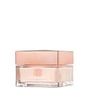 Givenchy L'Intemporel Global Youth Silky Sheer Cream - Creme Anti-Idade Diurno 50ml