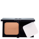 Givenchy Matissime Velvet Compact N05 Mat Honey - Base Compacta 9g