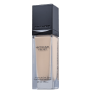 Givenchy Matissime Velvet Fluid FPS 20 N01 Mat Porcelain - Base Líquida 30ml