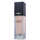 Givenchy Matissime Velvet Fluid FPS 20 N02 Mat Shell - Base Líquida 30ml