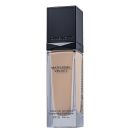 Givenchy Matissime Velvet Fluid FPS 20 N04 Mat Beige - Base Líquida 30ml