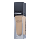 Givenchy Matissime Velvet Fluid FPS 20 N05 Mat Honey - Base Líquida 30ml