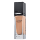 Givenchy Matissime Velvet Fluid FPS 20 N06 Mat Gold - Base Líquida 30ml