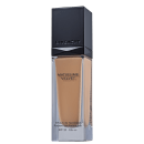Givenchy Matissime Velvet Fluid FPS 20 N07 Mat Ginger - Base Líquida 30ml