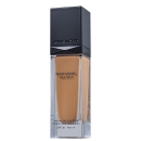Givenchy Matissime Velvet Fluid FPS 20 N08 Mat Amber - Base Líquida 30ml