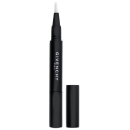 Givenchy Mister Light Biscuit - Corretivo em Caneta 1,6ml
