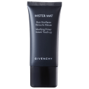 Givenchy Mister Mat - Primer 25ml