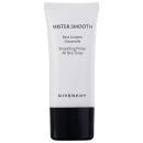 Givenchy Mister Smooth - Primer 30ml
