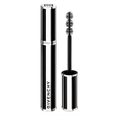 Givenchy Noir Couture N1 - Máscara para Cílios 8g
