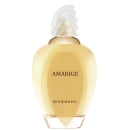 Amarige Givenchy Eau de Toilette - Perfume Feminino 30ml