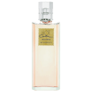 Hot Couture Givenchy Eau de Parfum - Perfume Feminino 100ml