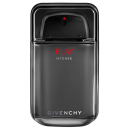 Perfume Play Intense Masculino Eau de Toilette 100ml