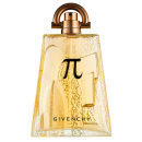 Pi Givenchy Eau de Toilette - Perfume Masculino 100ml