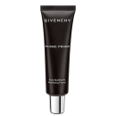 Givenchy Prisme Primer Nº06 Mat FPS 20 - Primer Matificante 25ml