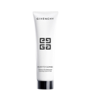 Givenchy Ready-to-Cleanse Cleansing Cream-in-Gel - Mousse de Limpeza Facial 150ml