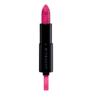 Givenchy Rouge Interdit Marbe Fuchsia - Batom 3,4g