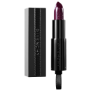 Givenchy Rouge Interdit N°07 Purple Fiction - Batom 3,4g