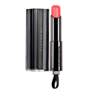 Givenchy Rouge Interdit Vinyl N09 Corail Redoutable - Batom Espelhado 3,3g