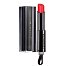 Givenchy Rouge Interdit Vinyl N11 Rouge Rebelle - Batom Espelhado 3,3g