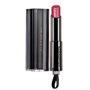 Givenchy Rouge Interdit Vinyl N13 Rose Désirable - Batom Espelhado 3,3g