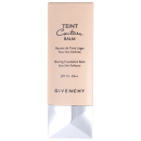 Givenchy Teint Coture Balm FPS 15 01 Nude Porcelain - Base Líquida 30ml