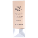 Givenchy Teint Coture Balm FPS 15 04 Nude Beige - Base Líquida 30ml