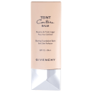 Givenchy Teint Coture Balm FPS 15 08 Nude Amber - Base Líquida 30ml