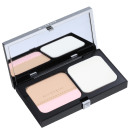 Givenchy Teint Couture Long Wearing Compact Foundation FPS 10 N4 - Base Compacta 10g