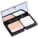 Givenchy Teint Couture Long Wearing Compact Foundation FPS 10 N5 - Base Compacta 10g