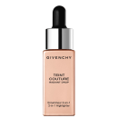 Givenchy Teint Couture Radiant Drop Dourado - Iluminador 20g