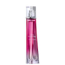 Very Irrésistible Nova Edição Givenchy Eau de Toilette - Perfume Feminino 50ml