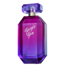 Glam Giorgio Beverly Hills Eau de Parfum - Perfume Feminino 100ml