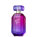 Glam Giorgio Beverly Hills Eau de Parfum - Perfume Feminino 30ml