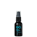 Go Man Fresh - Óleo para Barba 25ml