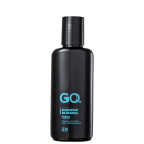 Go Man Fresh - Shampoo para Barba 140ml