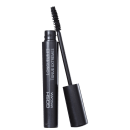 GOSH Amazing Length'n Build Black - Máscara para Cílios 10ml