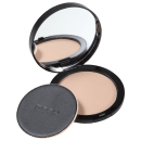 GOSH BB Powder Beige - Pó Compacto 6,5g