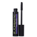GOSH Boombastic XXL Volume Black - Máscara para Cílios 13ml