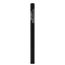 GOSH Brow Shape & Fill 001 Brown - Lápis para Sobrancelha 0,6g