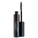 GOSH Defining Brow Gel Transparente - Máscara para Sobrancelha 8ml