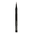 GOSH Intense 01 Black - Caneta Delineadora 1ml