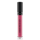 GOSH Liquid Matte Lips 006 Berry Me - Batom Líquido 4ml