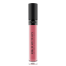 GOSH Liquid Matte Lips 001 Candyfloss - Batom Líquido 4ml