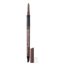 GOSH Ultimate Eyeliner With a Twist Brownie - Lápis de Olho 4g