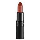 GOSH Velvet Touch 122 Nougat - Batom Cremoso 4g