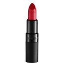 GOSH Velvet Touch 158 Yours Forever - Batom Cremoso 4g