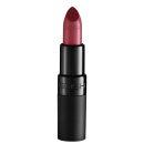 GOSH Velvet Touch 160 Delicious - Batom Cremoso 4g