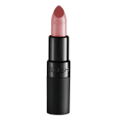 GOSH Velvet Touch 162 Nude - Batom Cremoso 4g