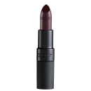 GOSH Velvet Touch 171 Twilight - Batom Cremoso 4g